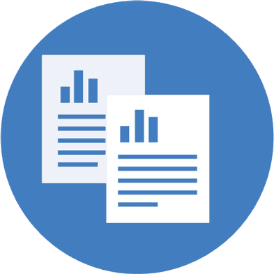 Annual Reports
