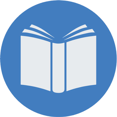 Catalogues
