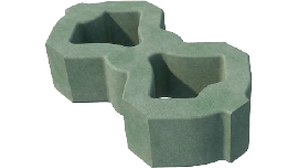 Sandlime Decor Bricks Price List