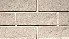 Sandlime Rough-faced Bricks Price List