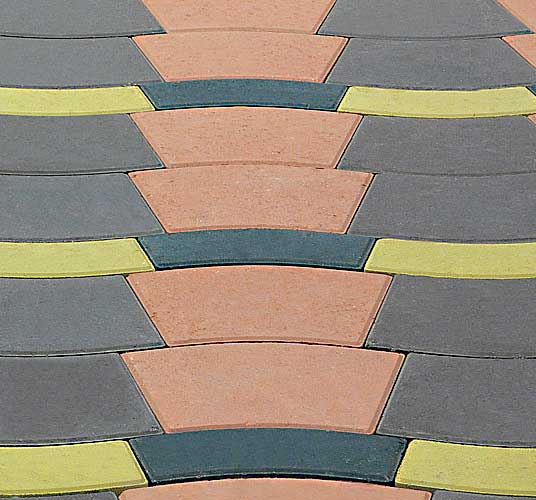 Flooring Tiles and Accessories