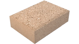 Basalt Textured Price List