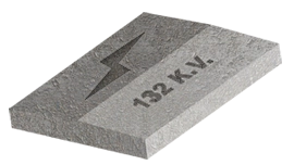 Cable Covers Price List