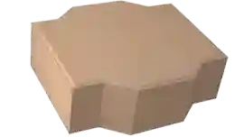 Interlock