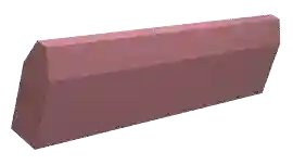 Kerbstone