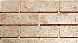 Sandlime Pigmented & Royal Bricks Price List