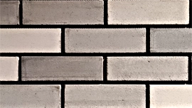 Sandlime Smooth-faced Bricks Price List