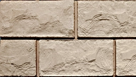 Sandlime Stone Price List