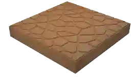 Yard Tiles