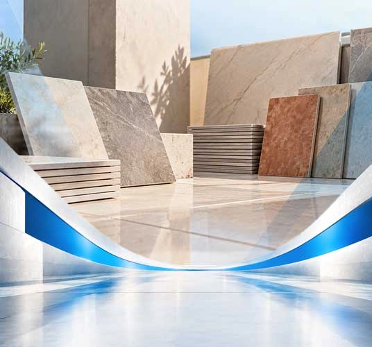 N.I. Ceramics Company